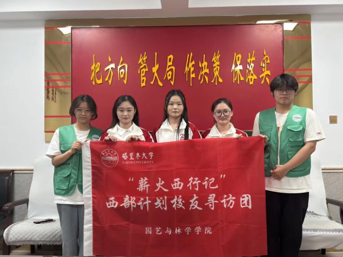 ������ص��ഺӡ��