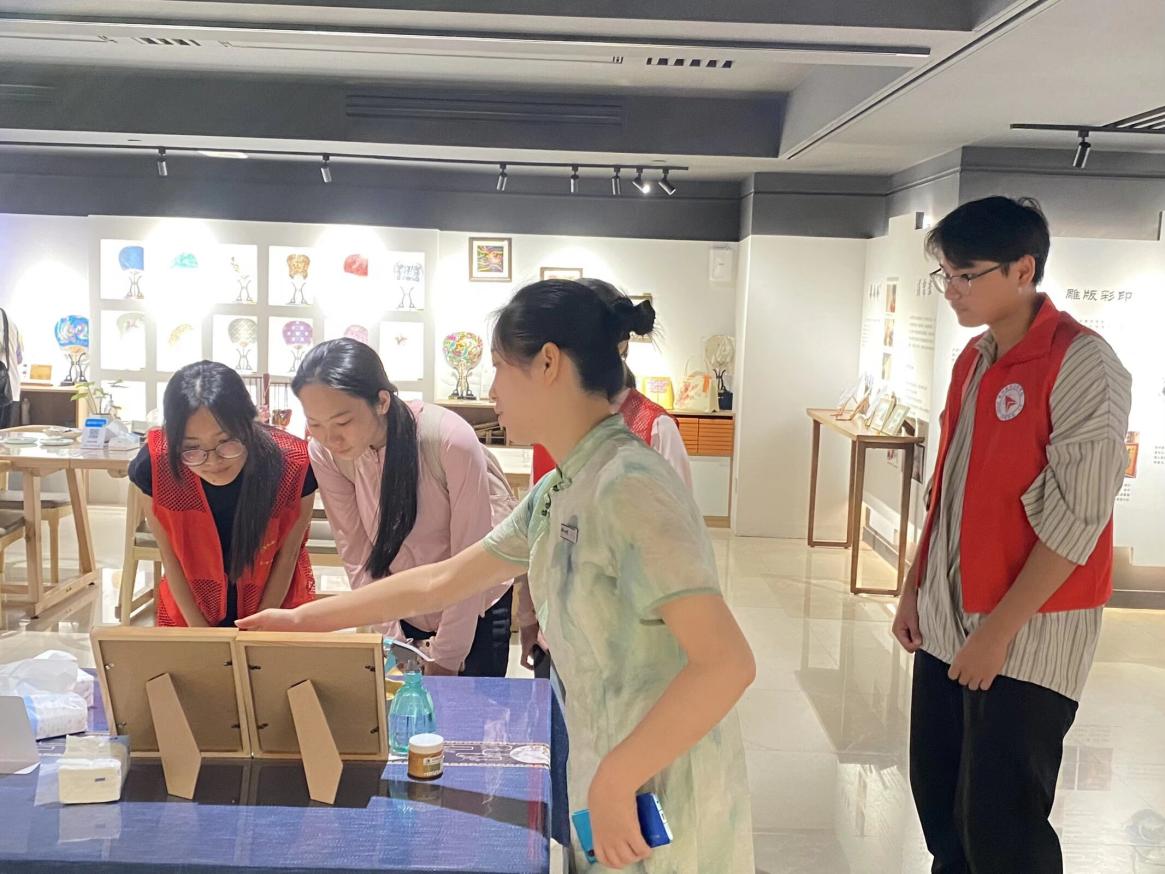 �ഺ�����������ֻ� ��ѧ���ػ��Ļ�����