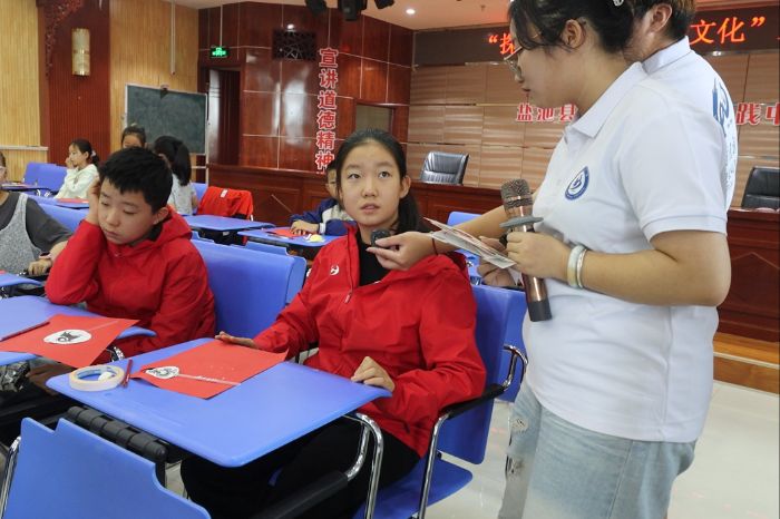 ����������䣬̽Ѱ�����Ļ�