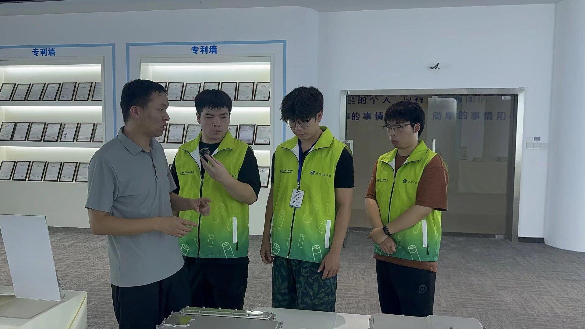 Դ���Ŷ��߽�ͨ����Դ����������Դ����̽��֮��