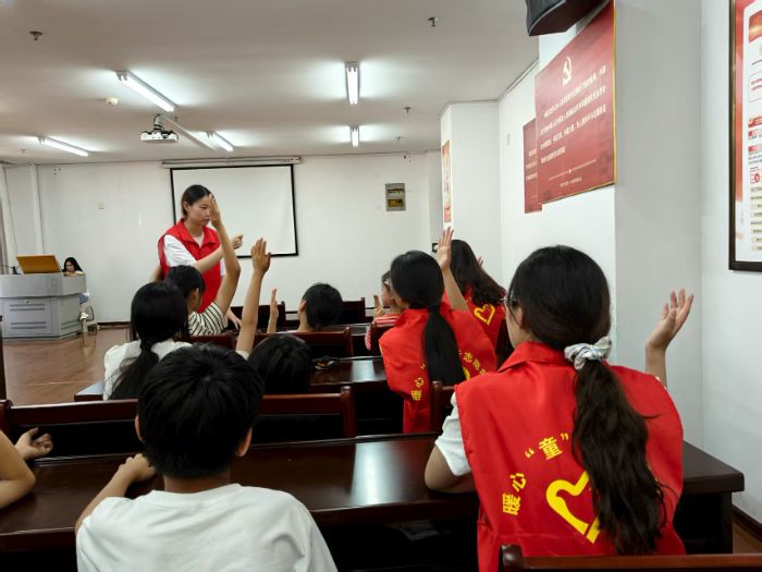 �ð�������������Ժ��ͯ��ͯ��