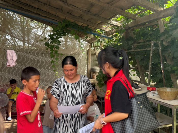 �ǻ������¿Ƽ� �ഺ���������