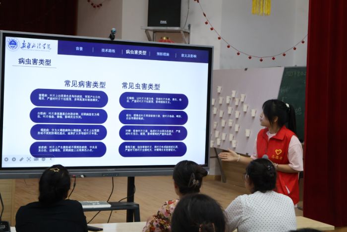 ΢��ͼƬ_20250708005234