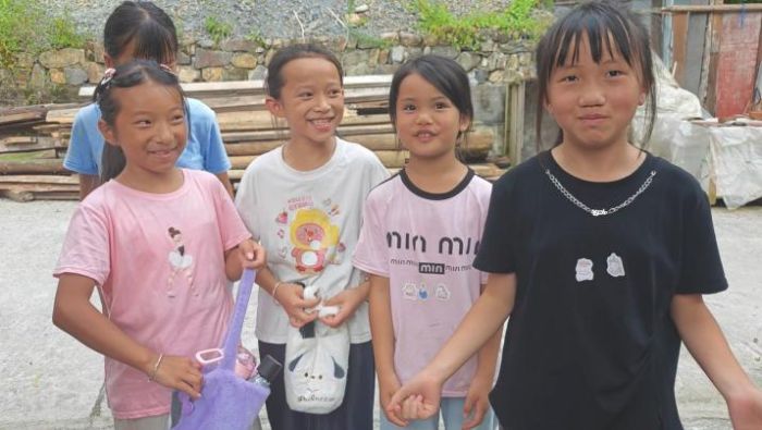 ��������� ����ůͯ��       ��������˾������ѧԺ���ء�������ƻ�ʵ����������֧�̲��