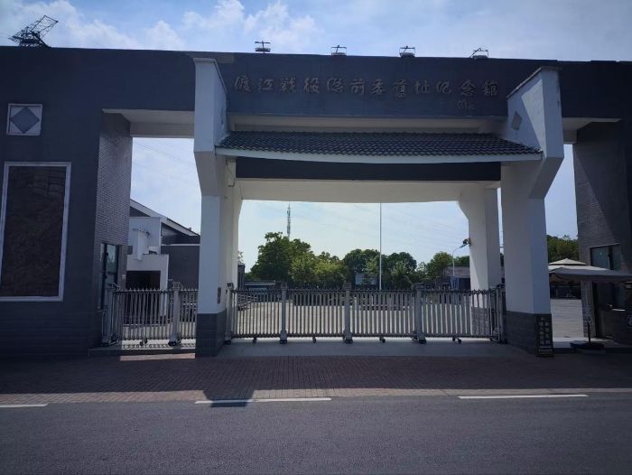 ��ʦѧ�������硰��������������ƾۺ켣����ƪ��