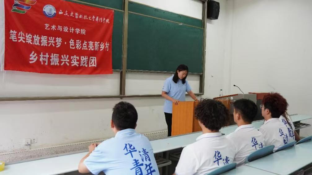 ���ʼ����������Σ�ɫ�ʵ�������塱�������ʵ�����������ʵ���������ʽ