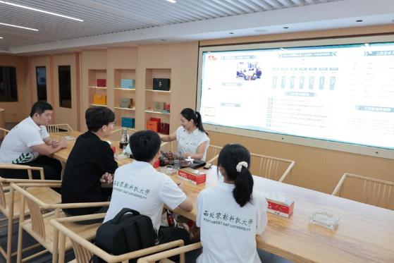 ���Ѽ������Σ���ũ�������յ��������֮·