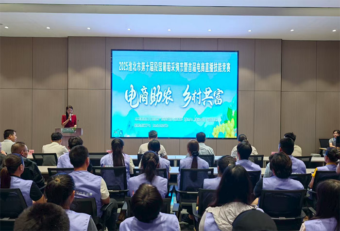 ����䵽�ƶˣ����ϲƾ���ѧ��������ʵ���Ӱ���������԰���ѽ����֮���ؿ�����·