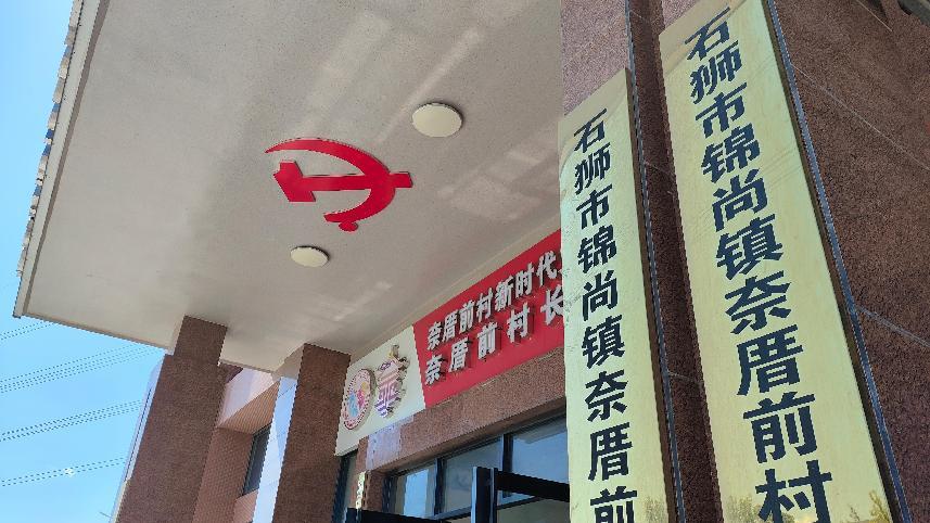 ҽѧ����������ͽ��� �ഺʵ��ڹ�����ε���