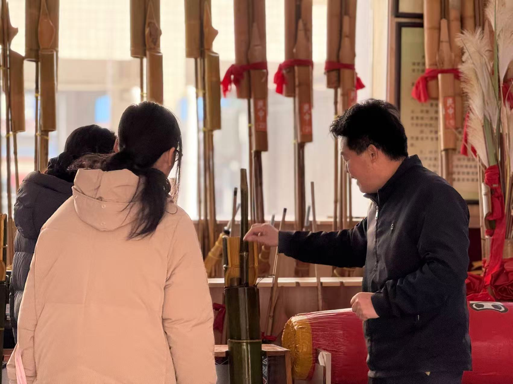 ������Ϣ����ˮ����«�ϻ��ص�н���ഫ