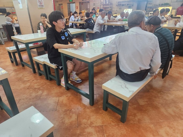 ������ɣ�ܣ�����ů����