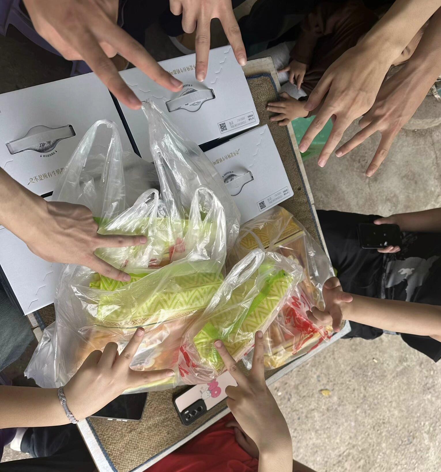 ů�����Ϸ����