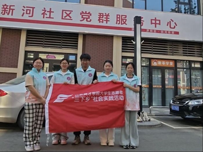 ���ഺ־Ը�� ����ů����