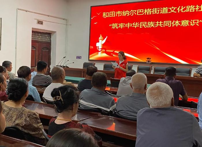 ����ʦ����ѧѧ������������У�����ʵ�������գ��Žḳ������