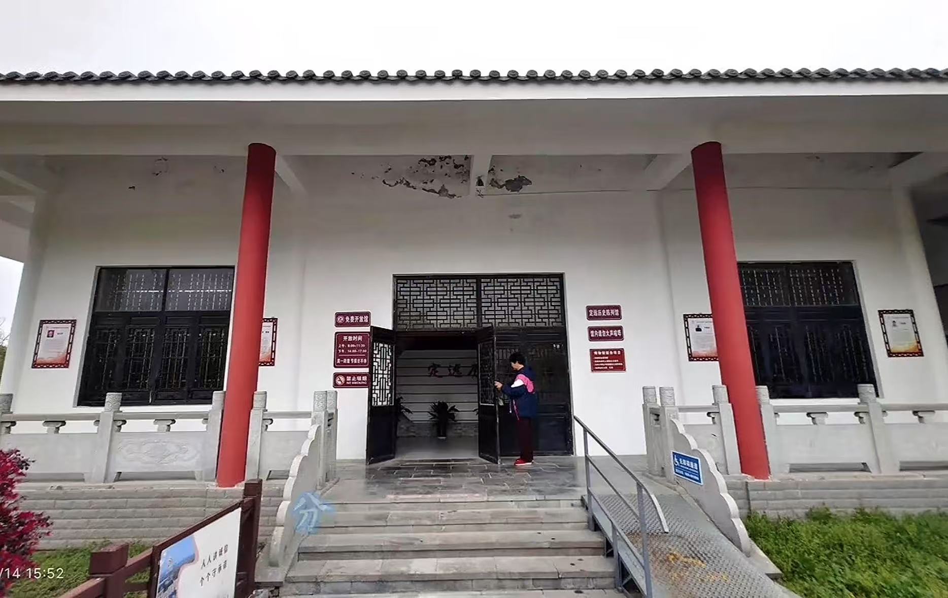 ��Խ��ǧ�꣡��Զ���կ��ַʵ֤����ʷǰ�����Ի�