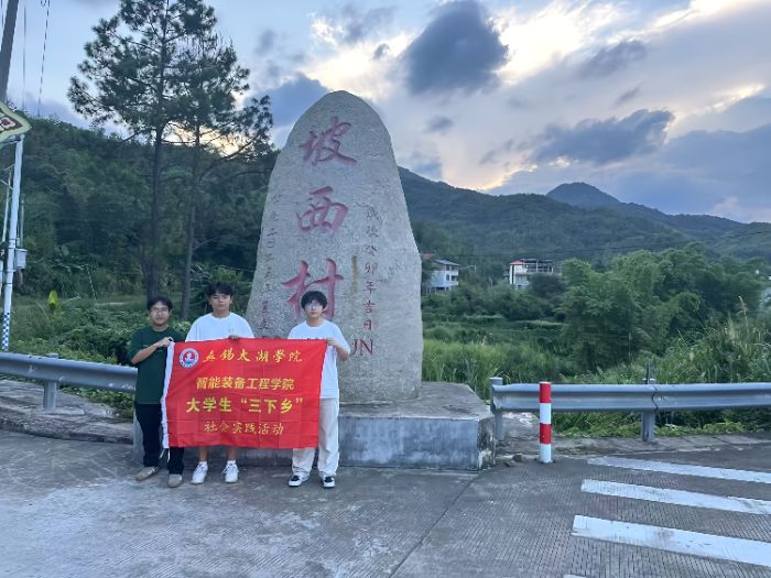 ���ഴ������ ���������������߼�����