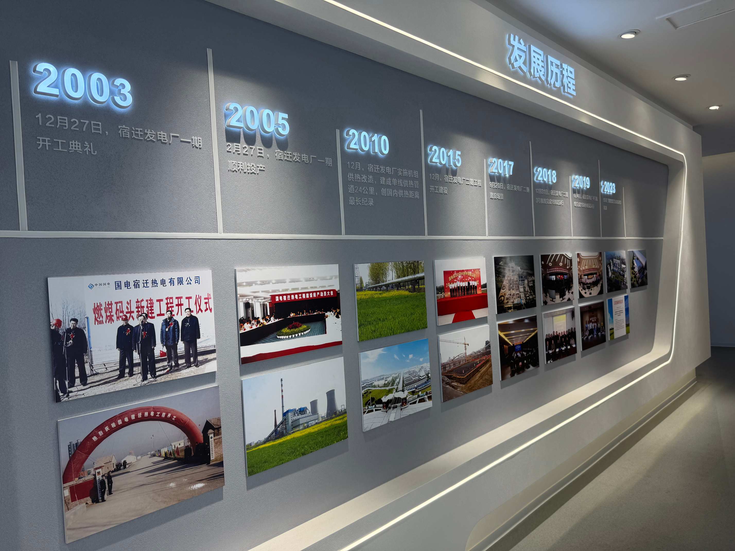 ����ѧ��̽����̼������������Ƹ�����ɫת����·��