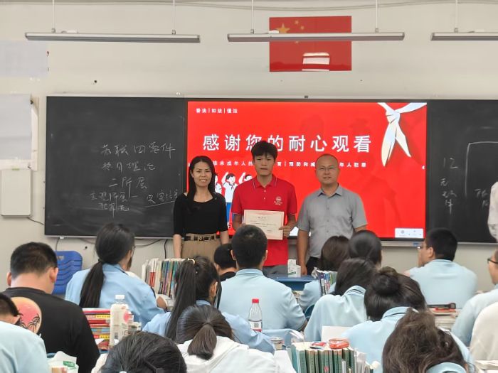 �Ͻ�����֮�⡰�����硱�շ��ж�