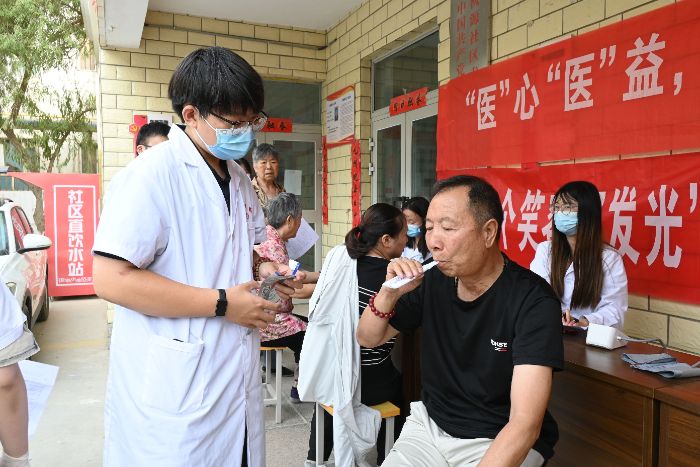 ҽ·�����ػ���������������