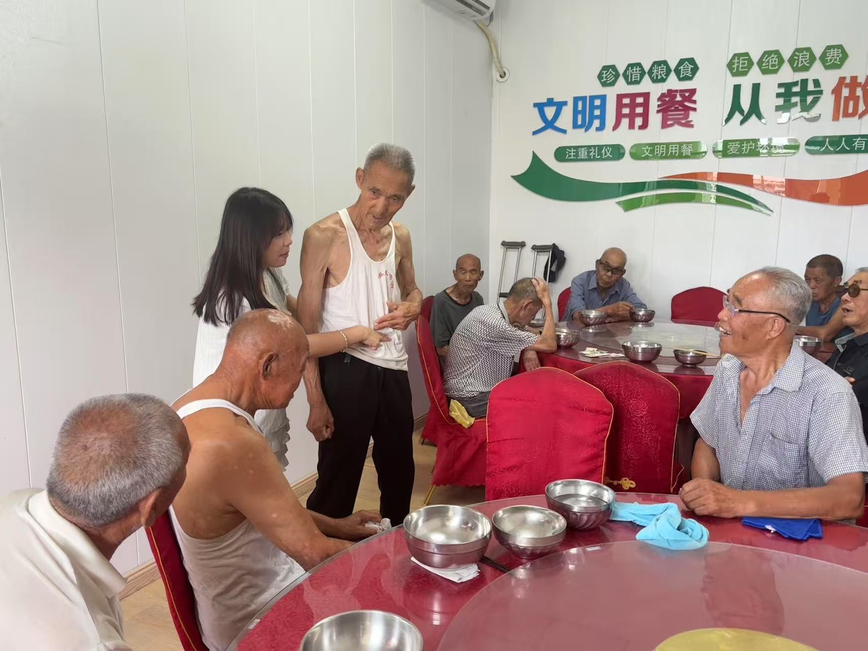 ������Ԯʵ�����߽�������������ģ���չ��ȫ����ʵ���