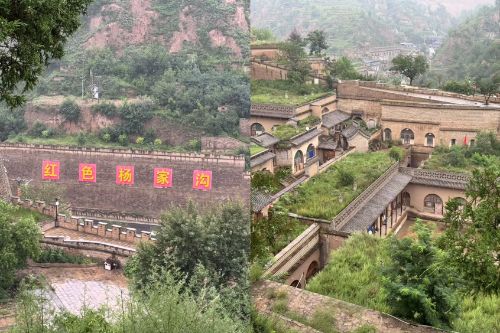 ���������硪  ��ý�������ѧԺ ��AI�����ս��������ݵİ߲���ǽ