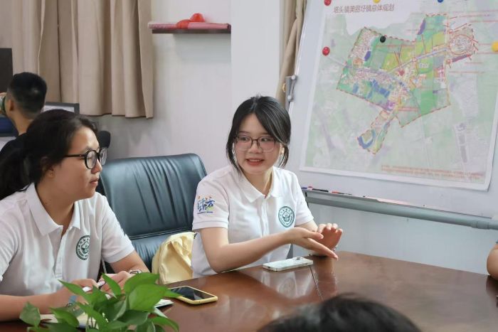 �۽�����ǧ��|����վ������ݷù����ӣ�����ݸ�㷢չ·