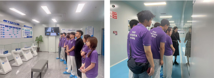 �߽���Ҽ��Դ�����������ҵʵ����̽��֮��