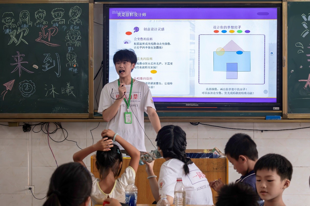 ������֧�̶����ض�һӪ�ٰ�Ȥζ�����