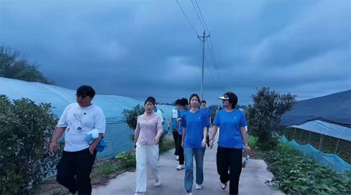 �������������֪ʶ���¶ȡ�������������ѧ�������ѧ�빤��ѧԺ���������Լ���չ���������ʵ���