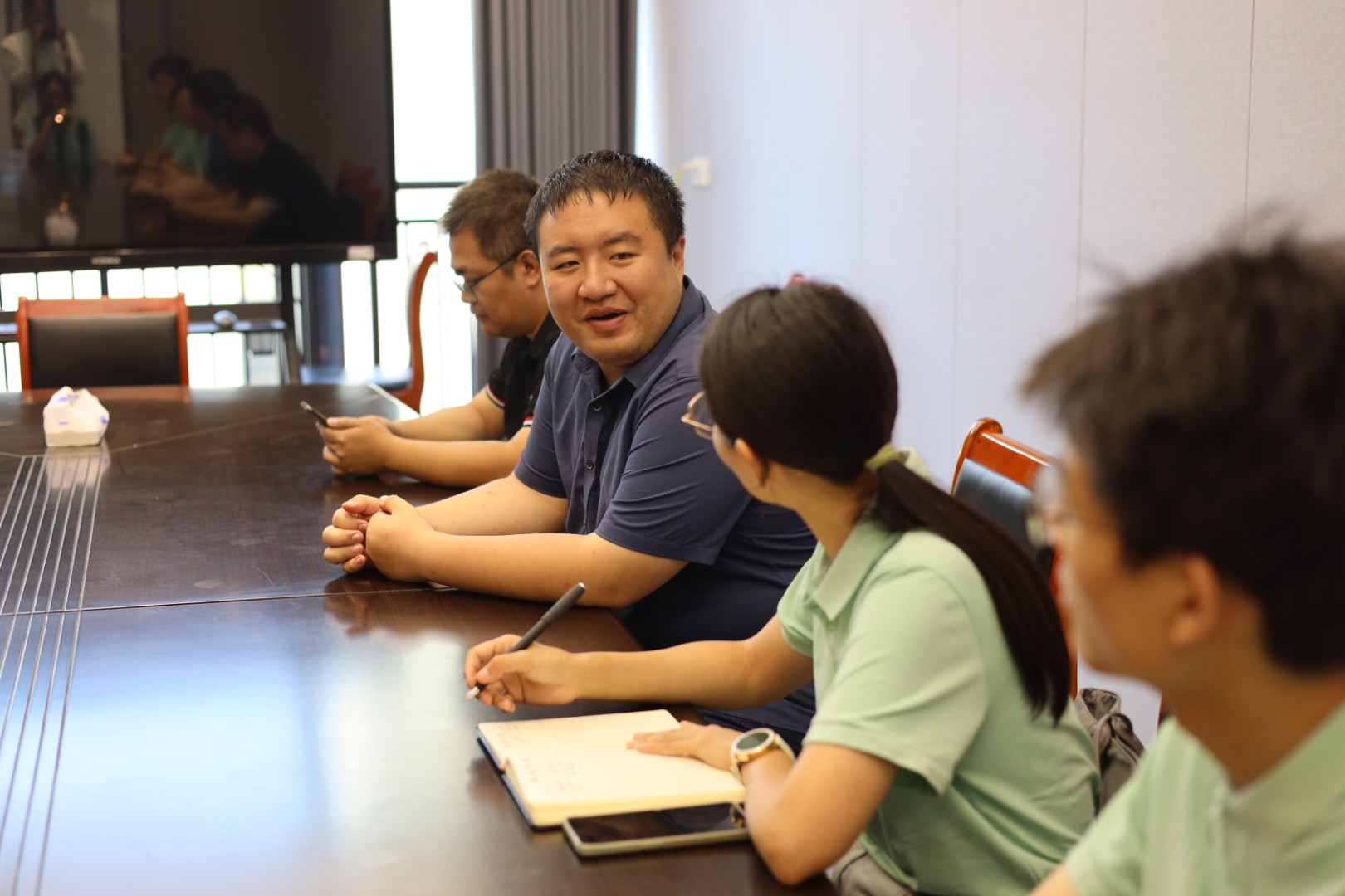 ����̻�������У�ع������� �����㽭ũ�ִ�ѧ����̻��֡���ѧ���������ʵ���Ÿ����ݵ���ʵ���