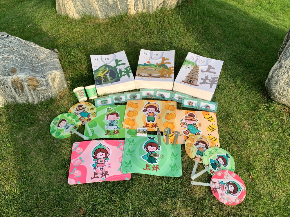 ������Ϣְҵ������ѧ��ƺ��������ͻ���ӡ����ԡ��Ĵ� +��������������ƺ���������