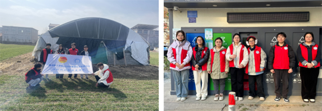 ���˽��壬��ά���ܡ�������ƴ���ũ�ȷ�Ӻ����������ʵ����Բ����չ