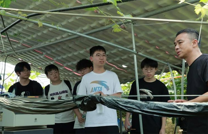 �����Ρ���������������ũ��