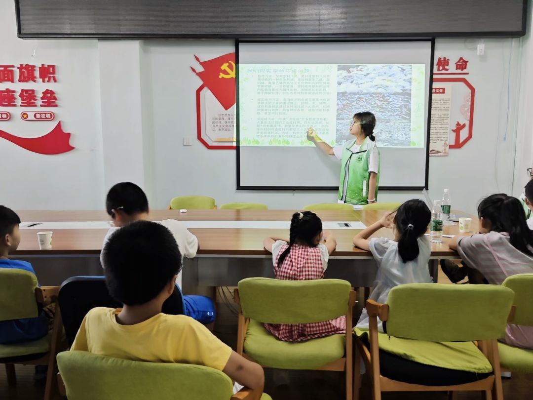 ��֪ʶ���໷��������,�û��������ж����Ծ�