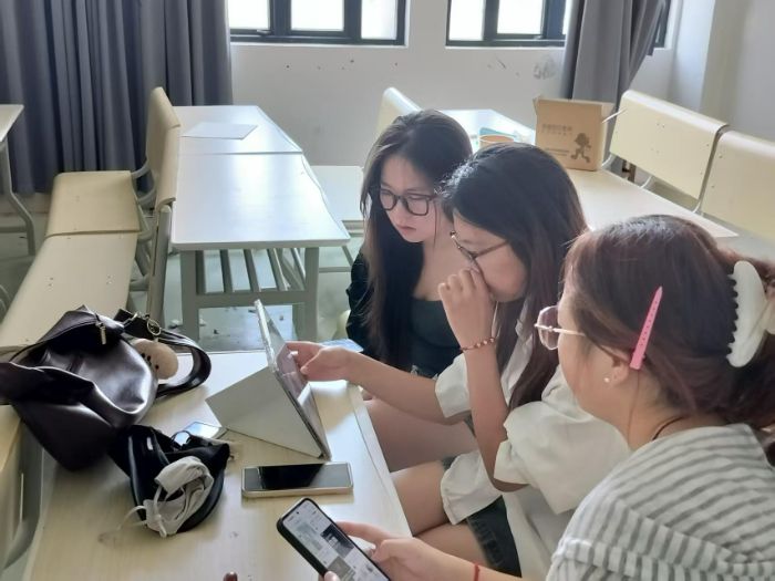  "�ƾ����㽳�����Σ�����΢�����ݾƣ��������˰��ϴ�ͳζ��"