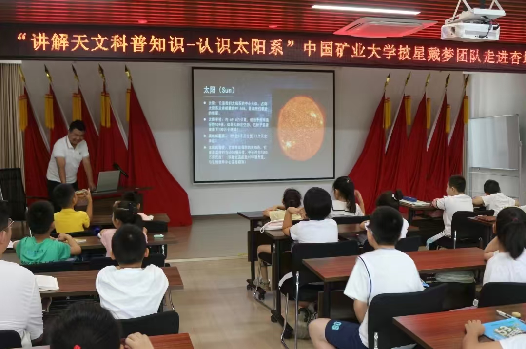 Ϊ���ӵ��������Σ������Ǵ��Ρ�ʵ���Ž�������������