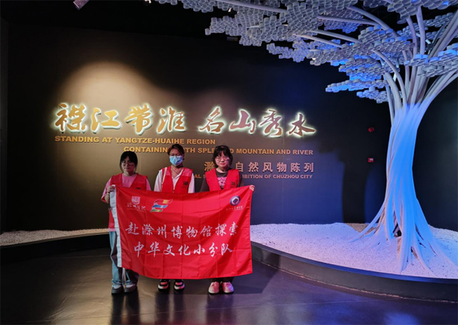 �����֮Լ���ഺ������