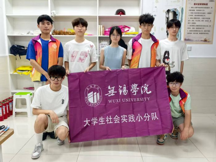 �������ʵ���ӹ�ע���ﴦ����������������