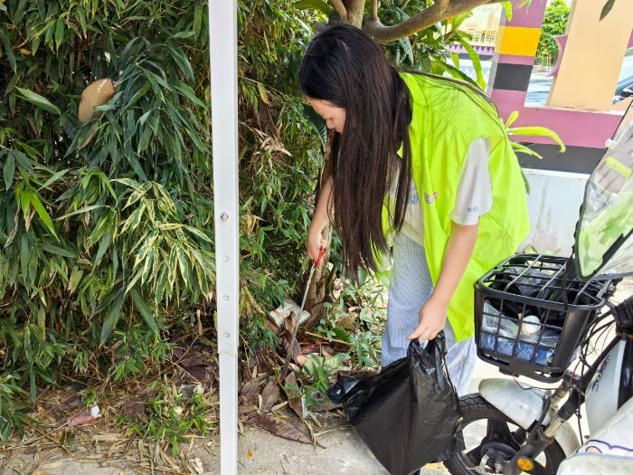 ͼΪ�ŶӶ�Ա���֙H�����̻��������� ����Ԫ��ͼ