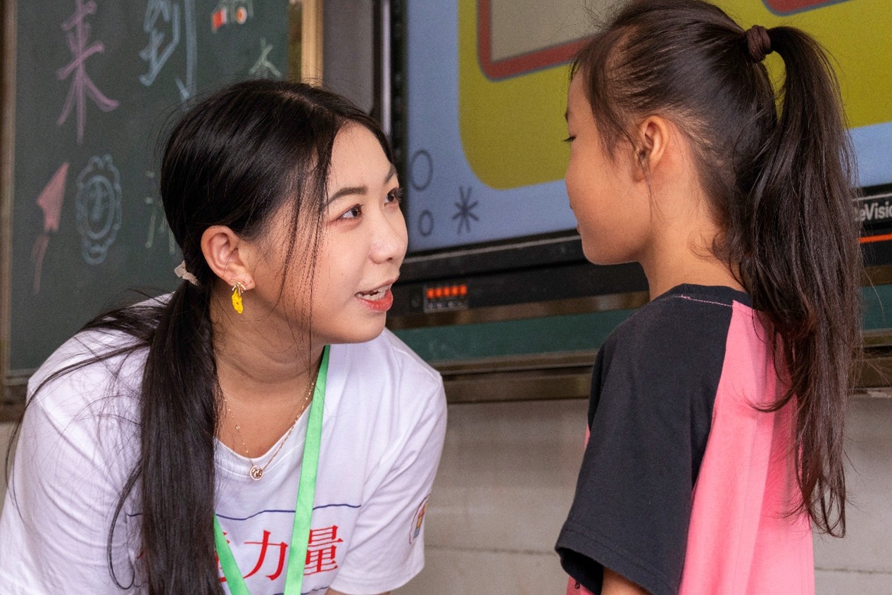 ������������ѧ�Ŷ����ض�һӪ˳���ٰ조��������������������