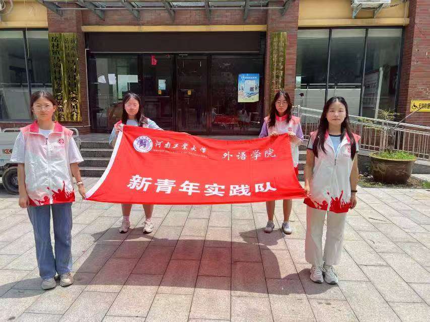 ��������������ɫˮ����ֲ��ҵ�����������