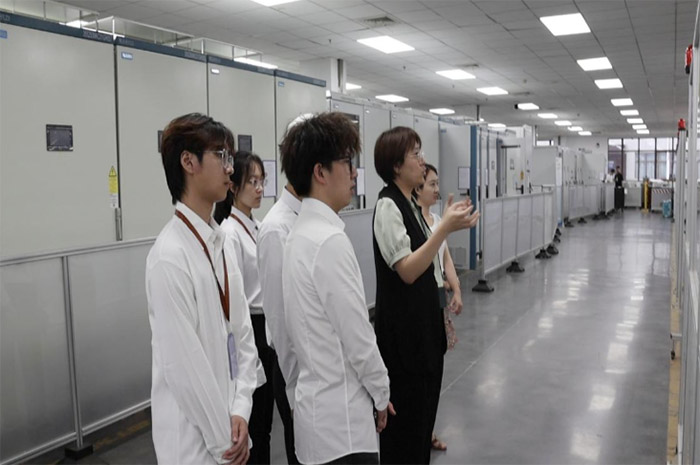 �ӡ����ܡ��������ܡ�����ʦѧ��̽����Դǿ���ܶ�֮·