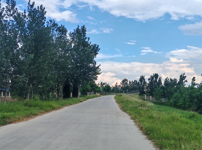 �������߷ô���ׯ����֧�������������µ����˵���