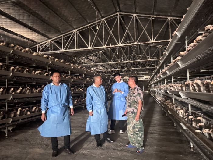 �������������Ķ������硪�����ݴ�ѧ���������ޡ�־Ը�����������������꽡���ɳ�