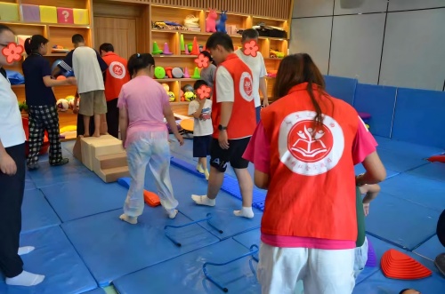 ̽��רҵ����������ů����顪��������������ʵ�����߽�ϣ��֮��