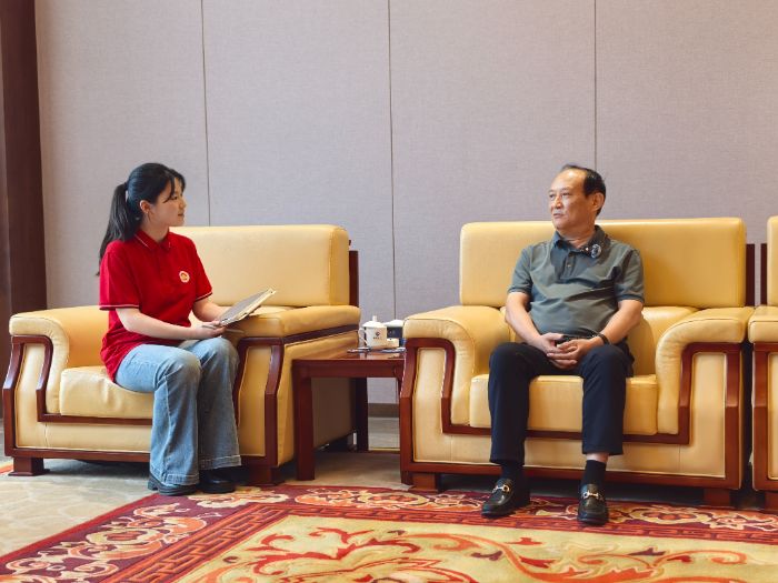 �������������������𼼴�����