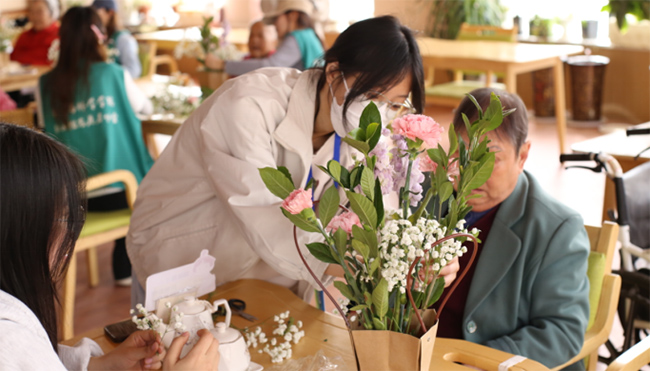 ��ֲ����Σ�����С���ʱ��|��������Σ�ֲ��ʱ�⡱ʵ������������������������