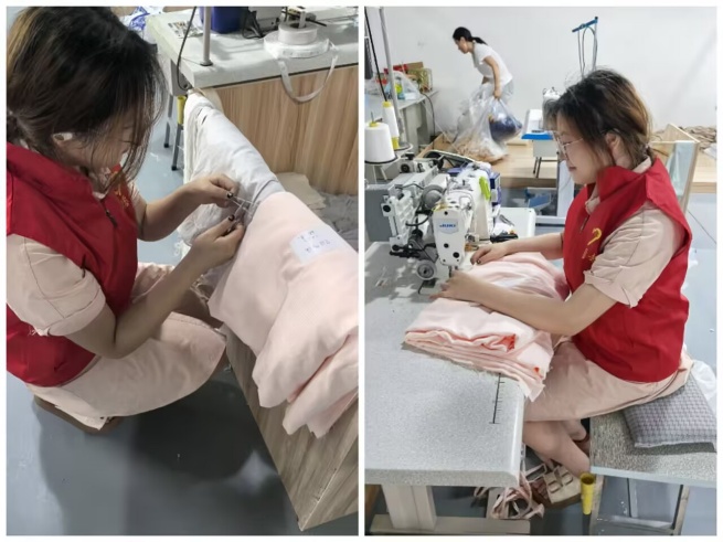 ����ͬ�ģ����ഺ���Ļ�����ů��