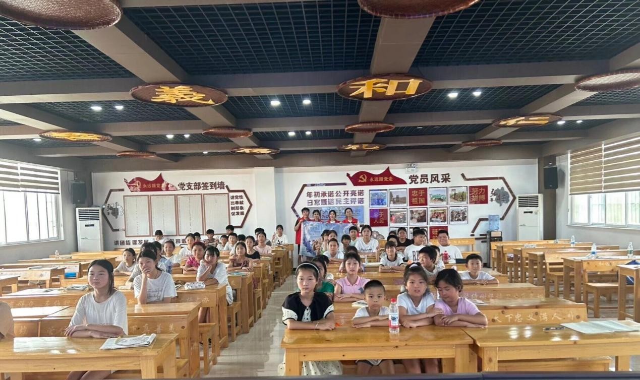 ����ʦ��־Ը���߽���������