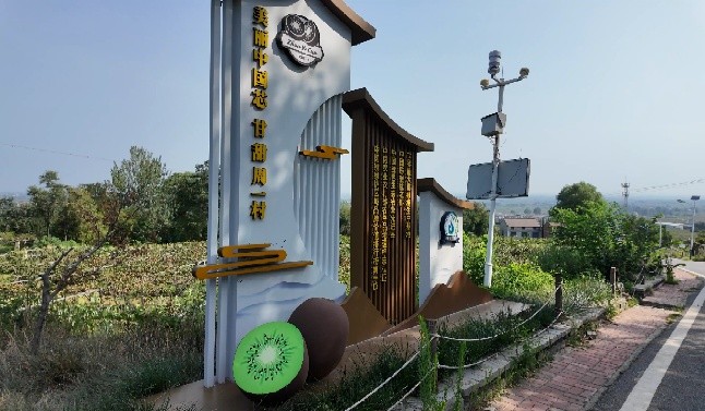 �ʼ�����������Ҵ��������